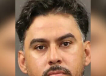 DHS Arrests Illegal Alien MS-13 'Assassination Squad' Leader in Nebraska