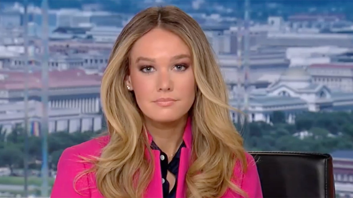 tricia-mclaughlin-dhs