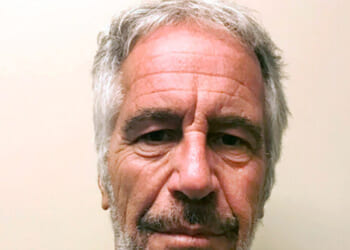 DOJ Begins Releasing Thousands More Epstein File Documents