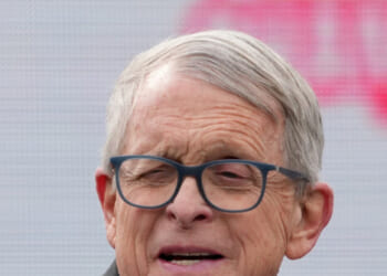 Daycare 'Anti-Fraud Measures' 'Cost of Doing Business'