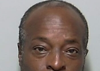 Death Penalty Sought for Man Charged in Dollar General Stabbing