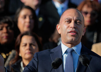 Democrat Divide on Medicare for All Confirms Lack of Solutions