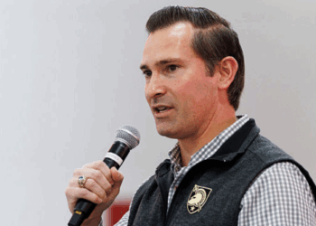 Democrat Opponent Is Radical Leftist Who Hates Christianity and Harasses ICE Agents