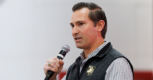 Democrat Opponent Is Radical Leftist Who Hates Christianity and Harasses ICE Agents