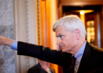 Democrats Aren't Serious About Making Health Care Affordable