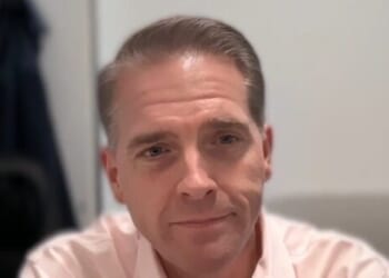 Democrats 'Have Adopted Illegal Aliens as Their Primary Constituents'