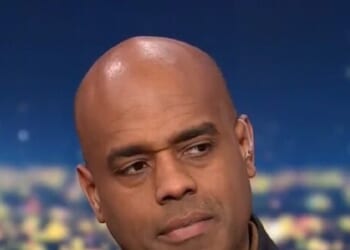 Democrats Must 'Get Their Act Together About Going After Fraud'