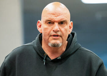 Dems 'Were Afraid' of Base on Shutdown, 'Can You Imagine the Chaos' If We Were Still Shut Down?