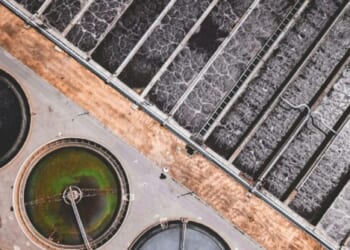 Denmark Says Russia Hacked The Water Supply