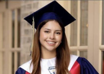 Deputies, FBI Locate Body Steps From Home of San Antonio Teen Missing Since Christmas Eve