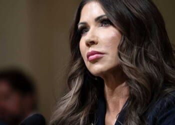 'Disastrous program': Trump administration pauses 'diversity' visa Brown University shooter used to enter United States