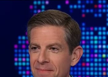 Doubling Down on Fossil Fuels Means More Volatility