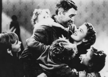 Enduring Lessons of Christmas | City Journal Podcast