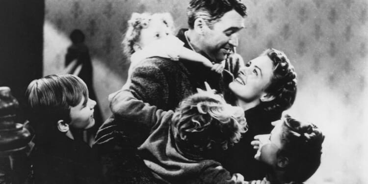 Enduring Lessons of Christmas | City Journal Podcast