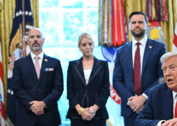 'Era of Mass Migration Is Over'