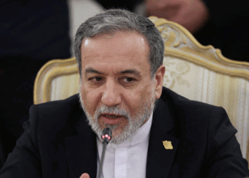 European Council Accuses Iran of Involvement in Ukraine War