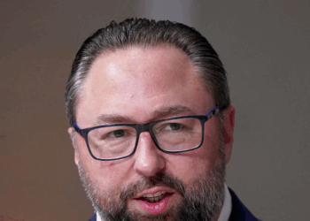 Exclusive — Jason Miller Details 'Massive Accomplishments' of President Donald Trump