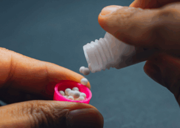 FDA Recalls Blood Pressure Medication Due to Contamination