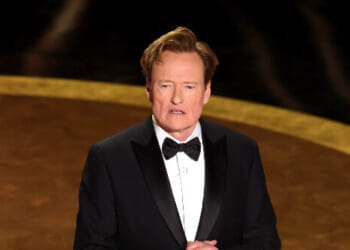 Failing Oscars Demoted to YouTube