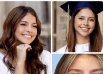 Family, Friends Frantically Search for San Antonio Woman Missing Since Christmas Eve