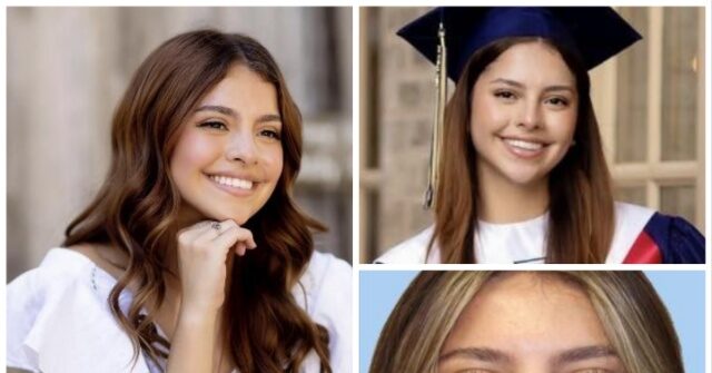 Family, Friends Frantically Search for San Antonio Woman Missing Since Christmas Eve