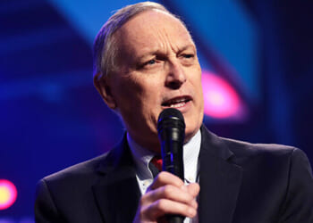 Farmers Do Need Legal Immigrants Processed Faster, Support Lack of Illegal Migration