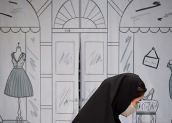 Father and Sons Accused in Brutal 'Honor Killing' of Teen