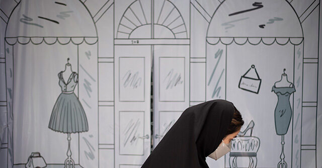 Father and Sons Accused in Brutal 'Honor Killing' of Teen