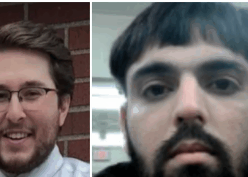 Father of Two Killed in Crash Allegedly Caused by Illegal Alien Truck Driver