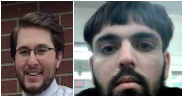 Father of Two Killed in Crash Allegedly Caused by Illegal Alien Truck Driver