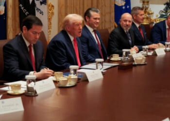 Federal Agencies Launch Websites Highlighting Accomplishments in 11 Months of Trump Administration