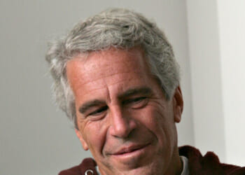 Federal Judge Orders Epstein Grand Jury Transcripts Unsealed