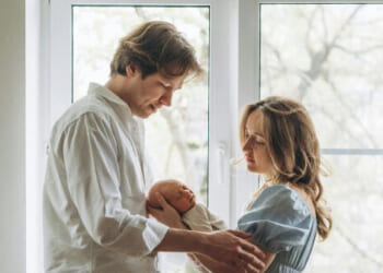 Federal Vaccine Advisory Committee Votes to End Universal Hep B Vaccine Recommendation for Babies