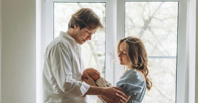 Federal Vaccine Advisory Committee Votes to End Universal Hep B Vaccine Recommendation for Babies