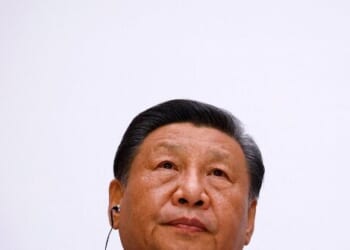 Feud Between Afghanistan and Pakistan Wrecks China’s Regional Ambitions