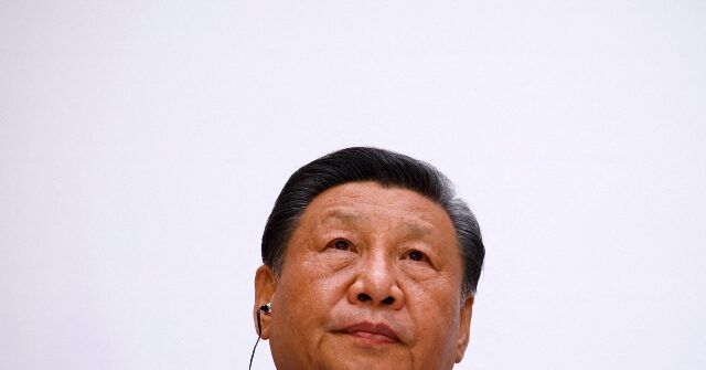 Feud Between Afghanistan and Pakistan Wrecks China’s Regional Ambitions