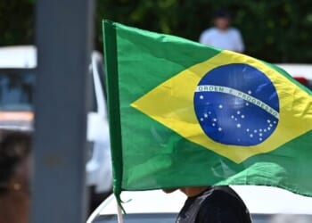 Five Elections That Could Change the World in 2026