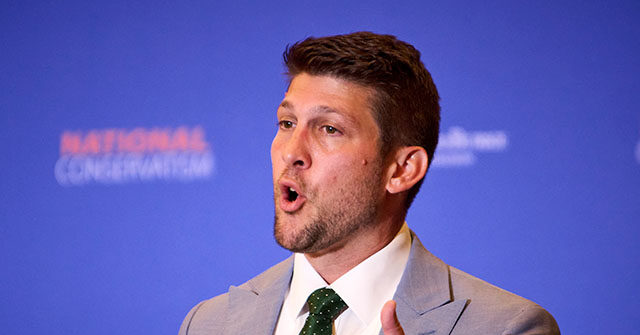 Florida Sues Medical Organizations Pushing Sex Changes for Minors