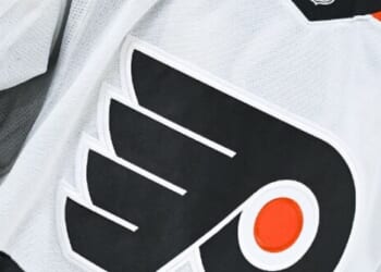 Flyers Suspend Radio Broadcaster for Inappropriate Sexual Comments