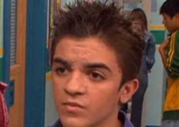 Former Child Star Tylor Chase Trashes Motel Room Bought for Him After Being Found Homeless