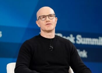 Former Coinbase Employee Arrested in India over Massive Crypto Hack