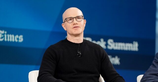 Former Coinbase Employee Arrested in India over Massive Crypto Hack