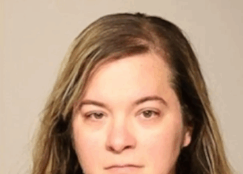 Former Connecticut High School Teacher Accused of Inappropriate Relationship with Student