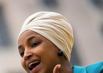 Fraud Happened Because Programs Were Rushed Without Guardrails