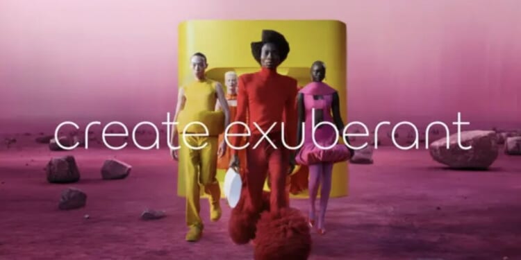 GET WOKE, GO BROKE: Designer Behind Ridiculous Jaguar Rebrand That Killed 98% of Sales, Gerry McGovern Is Fired, Escorted From the Office | The Gateway Pundit