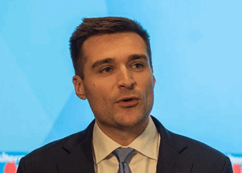 GOP Must Counter 'Act Blue' -- Which Should Be Investigated