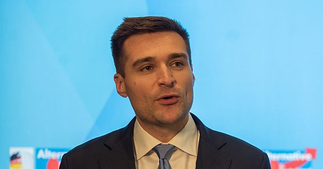 GOP Must Counter 'Act Blue' -- Which Should Be Investigated