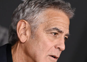 George Clooney's Sister, Adelia 'Ada' Zeidler, Dies at 65