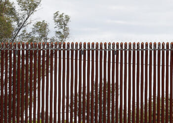 Government's Never Moved This Fast, Changed Pursuit Policy to Stop Letting People Go