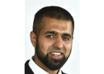 Green Councillor Reportedly Arrested on Suspicion of Modern Slavery